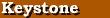 Go To Keystone Shopping Directory