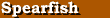 Go To Spearfish Shopping Directory